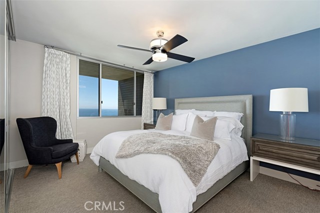 Detail Gallery Image 22 of 43 For 31755 Coast #403,  Laguna Beach,  CA 92651 - 2 Beds | 2 Baths