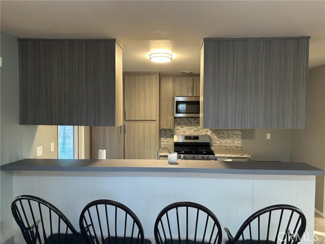 7856 Sausalito Avenue, West Hills CA: https://media.crmls.org/medias/cb67415c-e929-4e8e-9211-1bcd9430709c.jpg