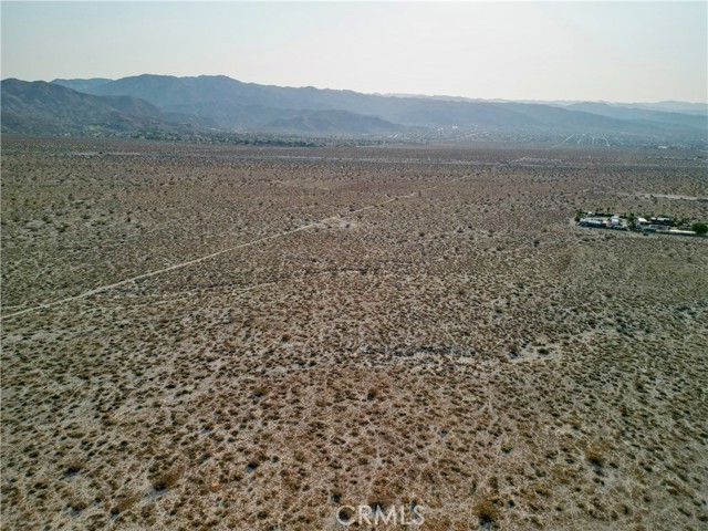Detail Gallery Image 21 of 25 For 0 8th Ave, Desert Hot Springs,  CA 92240 - – Beds | – Baths