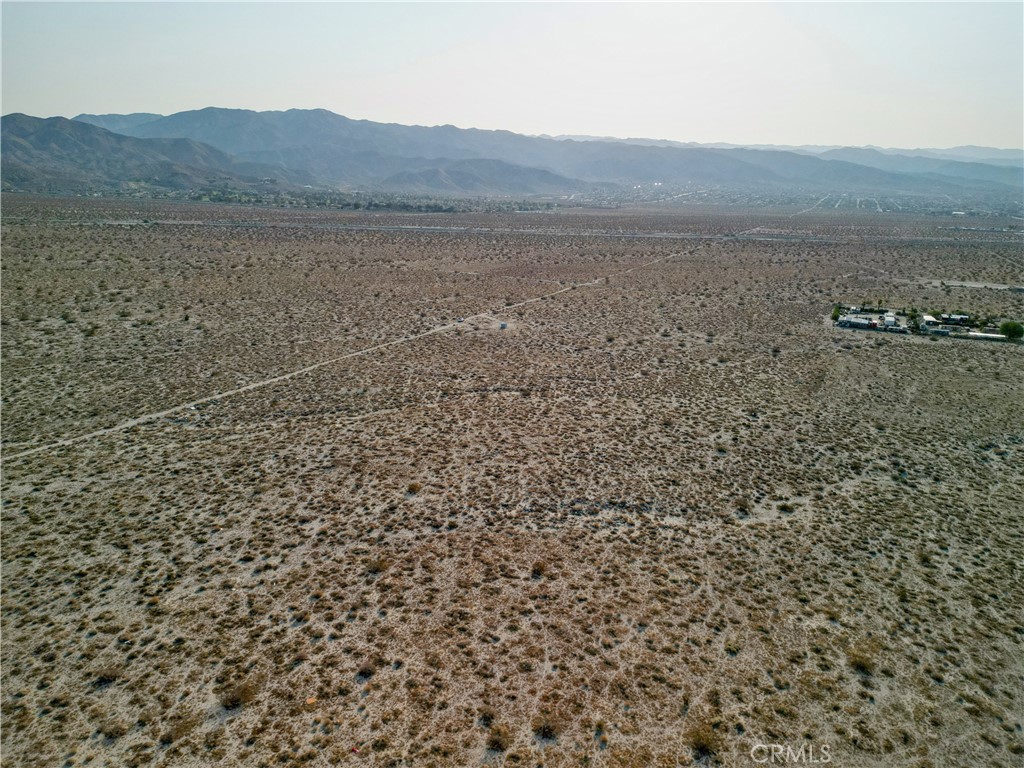 MLS #SW25158791 image #20