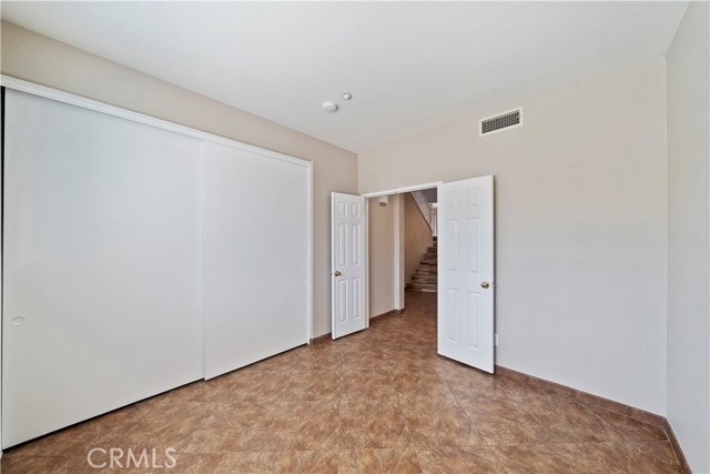 Detail Gallery Image 14 of 20 For 4792 Parkscape Dr, Riverside,  CA 92505 - 5 Beds | 4 Baths