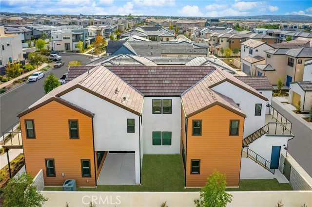 Detail Gallery Image 2 of 43 For 100 Draw, Irvine,  CA 92618 - 4 Beds | 4/1 Baths