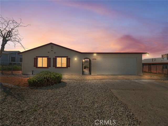 Front Image Thumbnail for CROC26058543