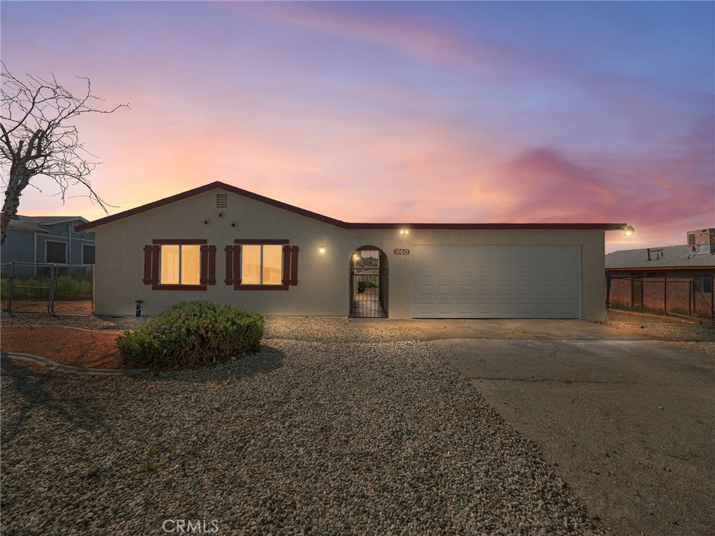 16615 Batson Place