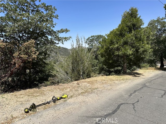 0 Edge Cliff, Lake Arrowhead, CA, 92352 0 Edge Cliff, Lake Arrowhead, CA, 92352