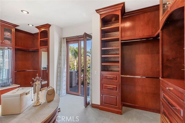Image 39 of 75 For 22485 Whirlaway Court