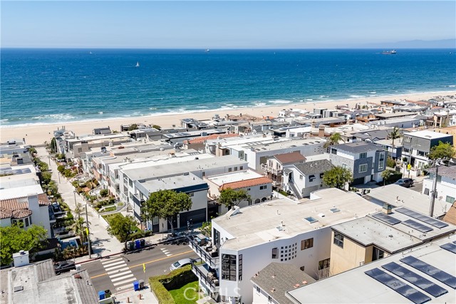 Detail Gallery Image 47 of 47 For 301 16th St, Manhattan Beach,  CA 90266 - 6 Beds | 7 Baths