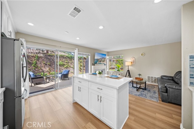 Detail Gallery Image 17 of 56 For 7518 Hardy, Rancho Cucamonga,  CA 91730 - 3 Beds | 2/1 Baths