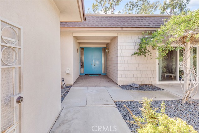 Image 3 for 42 Mann St, Irvine, CA 92612