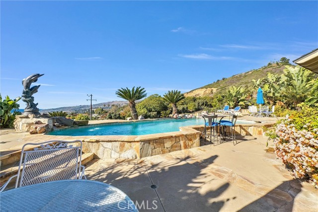 Detail Gallery Image 28 of 36 For 32241 Sea Raven Dr, Rancho Palos Verdes,  CA 90275 - 4 Beds | 2 Baths