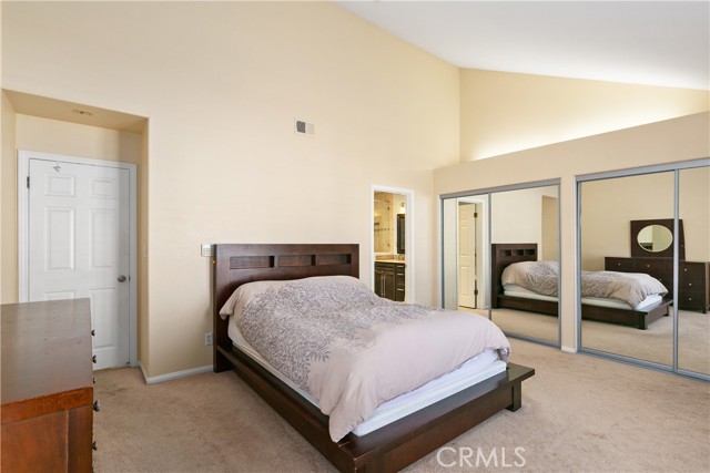 Detail Gallery Image 21 of 28 For 1709 Perkins Ln, Redondo Beach,  CA 90278 - 3 Beds | 2/1 Baths