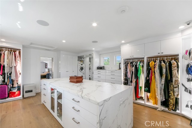 Detail Gallery Image 23 of 65 For 24141 Oleander Way, Laguna Niguel,  CA 92677 - 4 Beds | 3 Baths