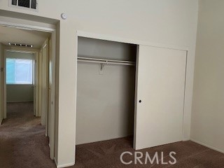 https://media.crmls.org/medias/cb67aa69-c517-4873-9cb9-146a1f292716.jpg?preset=X-Large