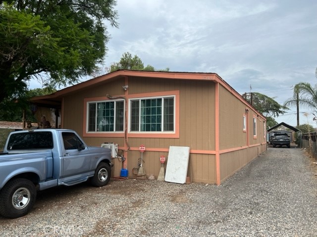 MLS# CV22253735