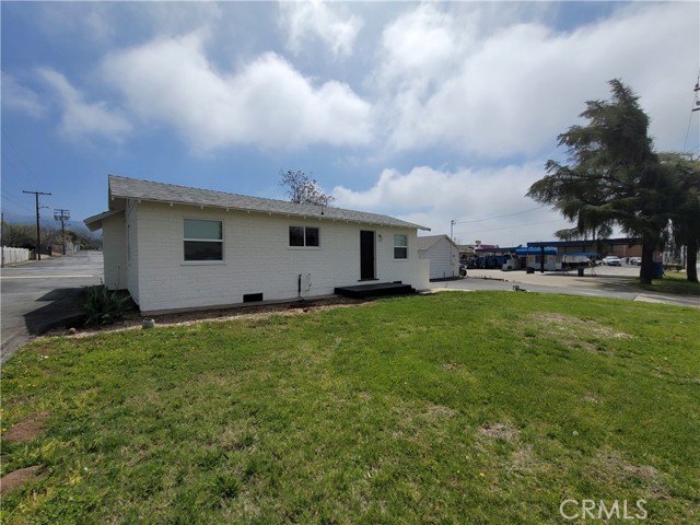 MLS# EV23065864