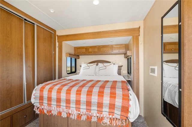 Detail Gallery Image 20 of 35 For 1111 Saratoga, Pioneertown,  CA 92268 - 1 Beds | 1 Baths