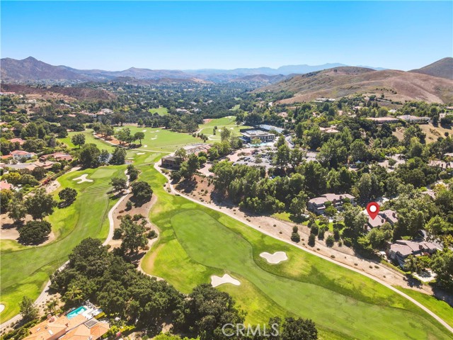 Detail Gallery Image 44 of 44 For 4703 Club View Dr, Westlake Village,  CA 91362 - 3 Beds | 2/1 Baths