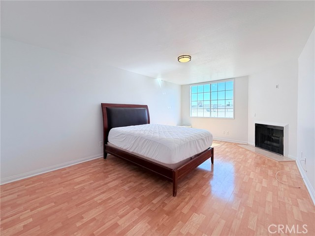Detail Gallery Image 18 of 50 For 1129 Larrabee St #10,  West Hollywood,  CA 90069 - 2 Beds | 2 Baths