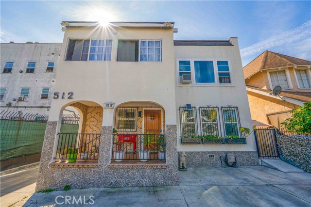 Front Image Thumbnail for CRDW26032302