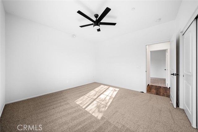 Detail Gallery Image 32 of 60 For 931 Bordeaux, San Jacinto,  CA 92582 - 3 Beds | 2 Baths