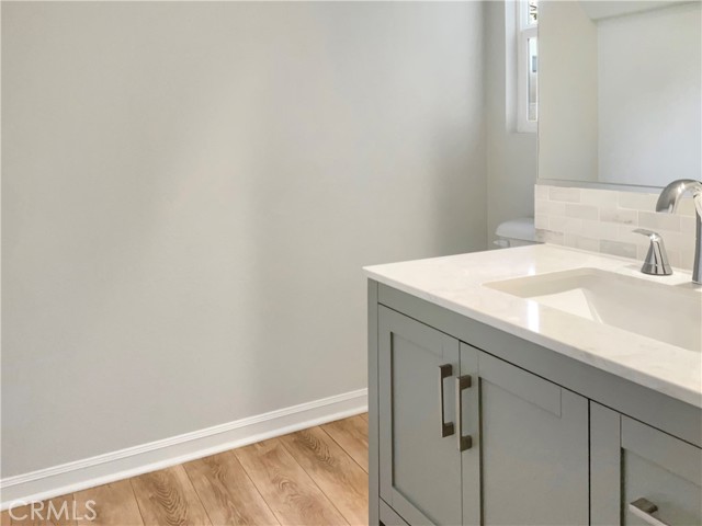 Detail Gallery Image 12 of 22 For 7424 Garnet Ridge Rd, Jurupa Valley,  CA 92509 - 3 Beds | 2/1 Baths