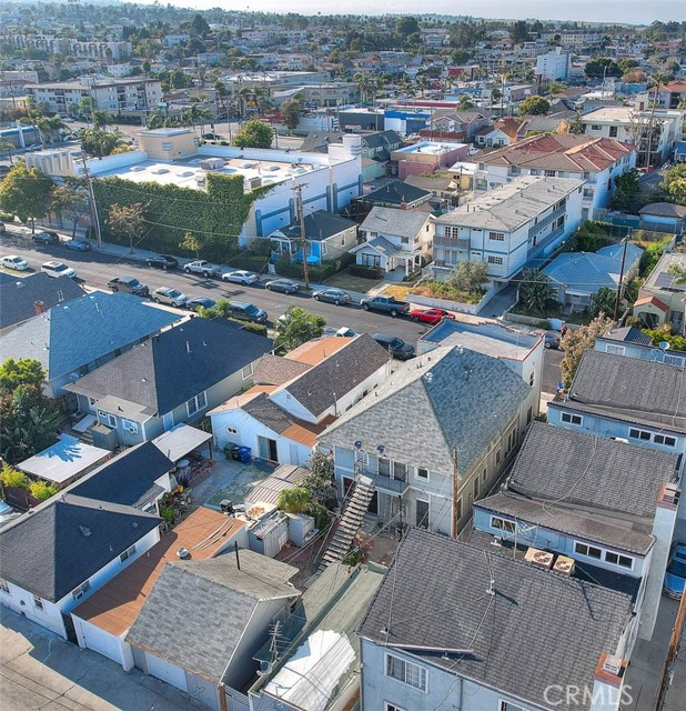 Detail Gallery Image 18 of 27 For 629 W 8th, San Pedro,  CA 90731 - – Beds | – Baths