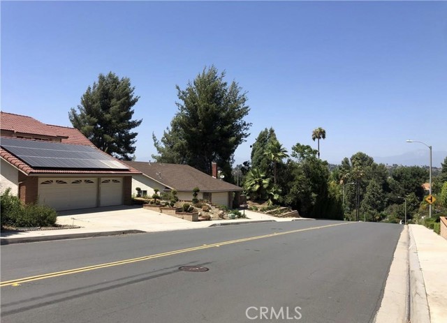 Image 2 for 21450 Cold Spring Ln, Diamond Bar, CA 91765