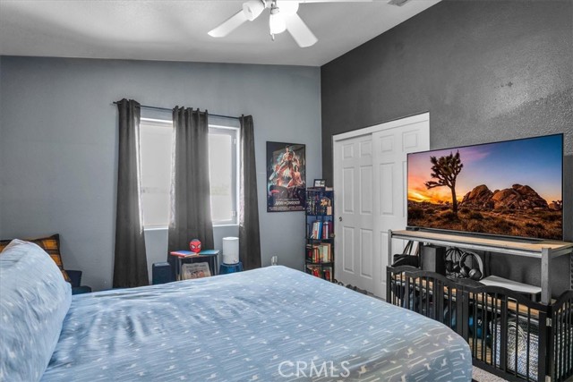 Detail Gallery Image 14 of 40 For 6752 Manzanita Ave, Twentynine Palms,  CA 92277 - 3 Beds | 2 Baths