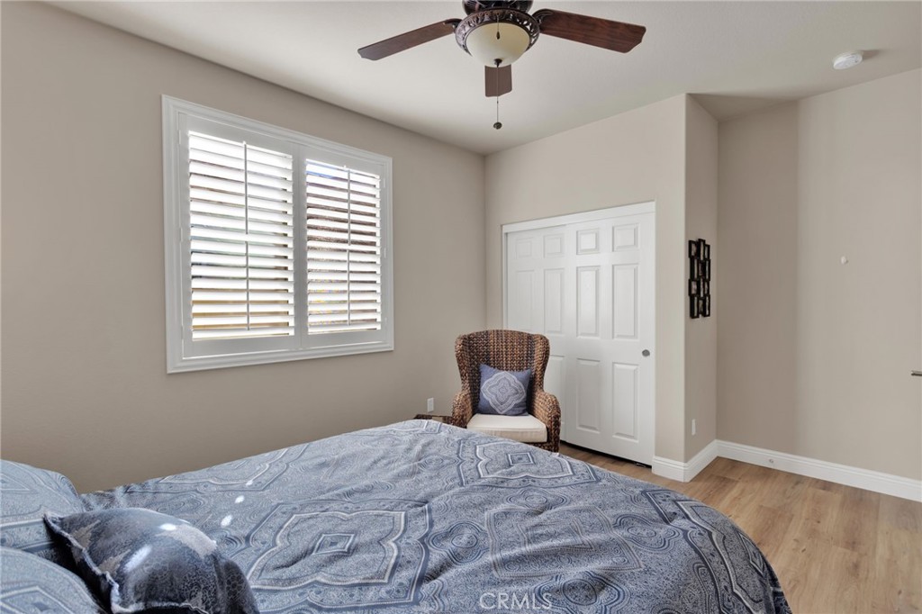 MLS #HD25271965 image #23