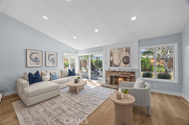 Detail Gallery Image 17 of 45 For 11 De Forest, Irvine,  CA 92620 - 4 Beds | 2 Baths