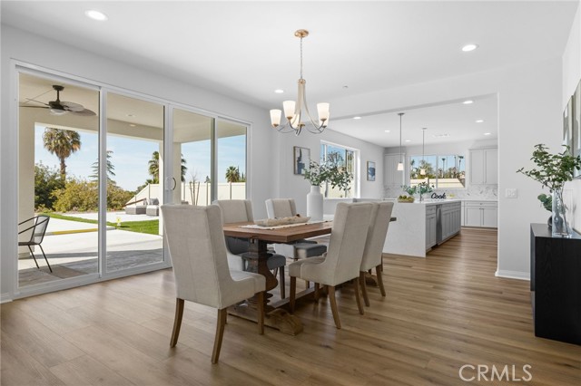 Image 15 of 74 For 5808 Levanto Street