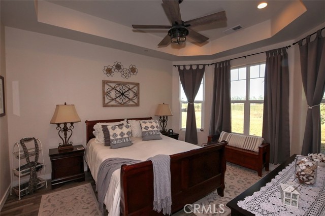 Detail Gallery Image 56 of 75 For 4731 N State Highway 59, Merced,  CA 95348 - 4 Beds | 2/1 Baths
