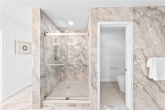 Detail Gallery Image 39 of 55 For 39 Cape Cod, Irvine,  CA 92620 - 4 Beds | 3 Baths