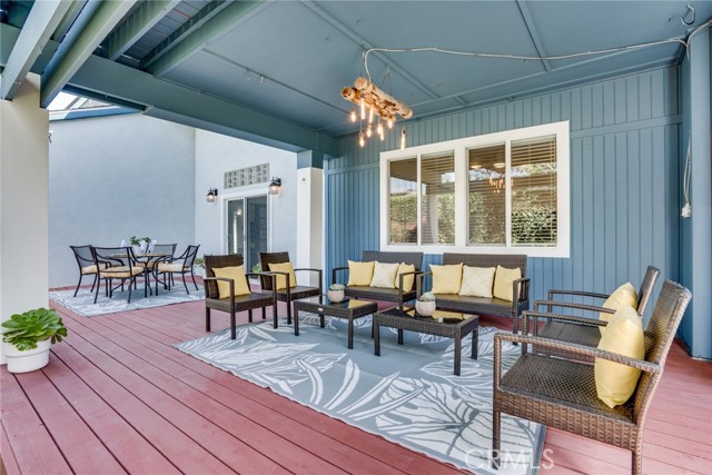 Detail Gallery Image 37 of 61 For 118 Adams Ave, Huntington Beach,  CA 92648 - 3 Beds | 2 Baths