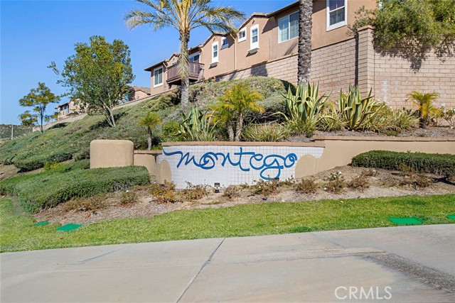 Detail Gallery Image 28 of 30 For 30334 Buccaneer Bay #E,  Murrieta,  CA 92563 - 2 Beds | 2/1 Baths