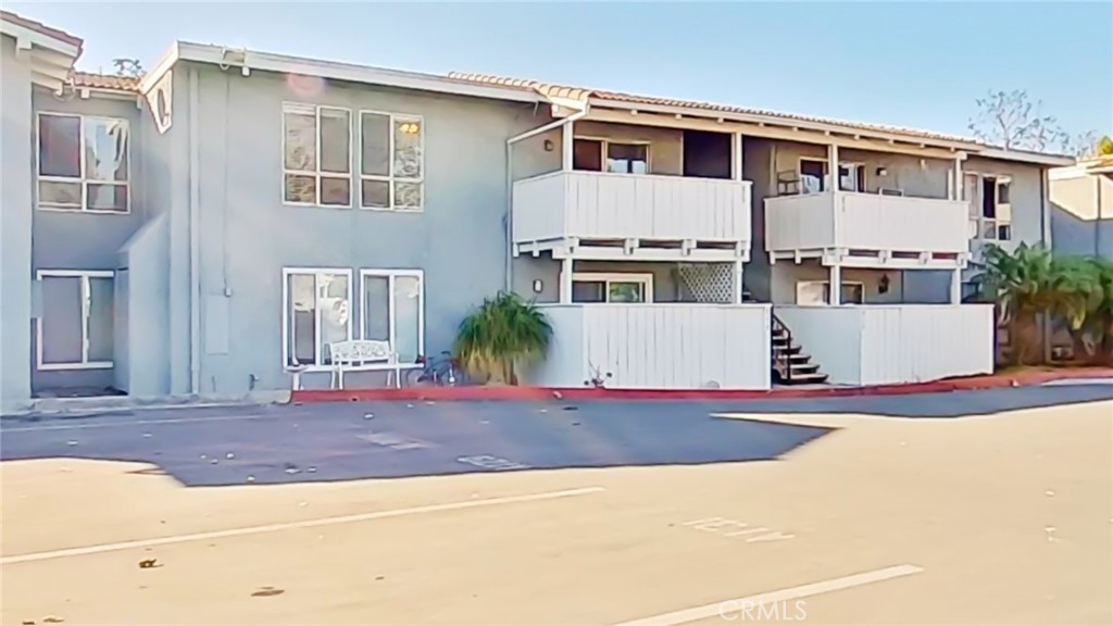 Cb68938E 8D0A 4Cba A44B 9C1A5F3A9197 1300 Saratoga Avenue #815, Ventura, Ca 93003 &Lt;Span Style='BackgroundColor:transparent;Padding:0Px;'&Gt; &Lt;Small&Gt; &Lt;I&Gt; &Lt;/I&Gt; &Lt;/Small&Gt;&Lt;/Span&Gt;