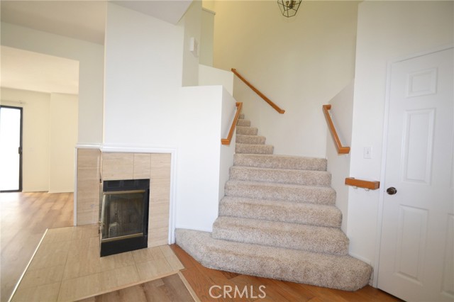 Detail Gallery Image 4 of 20 For 2621 Plaza Del Amo #529,  Torrance,  CA 90503 - 2 Beds | 2/1 Baths