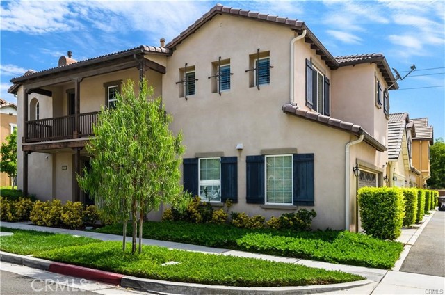 15913 Begonia Avenue, Chino, CA, 91708 15913 Begonia Avenue, Chino, CA, 91708