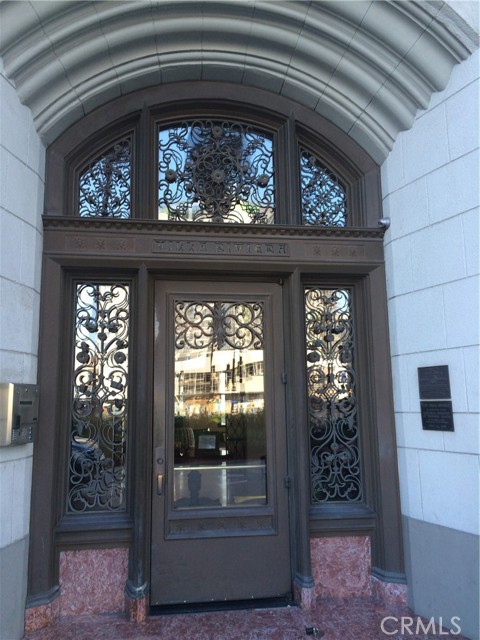 MLS# PW23010815
