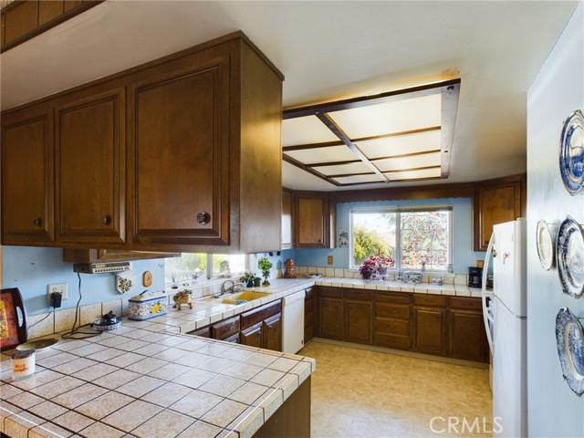 Detail Gallery Image 9 of 37 For 10704 Sunset Ridge Ct, Kelseyville,  CA 95451 - 2 Beds | 2 Baths