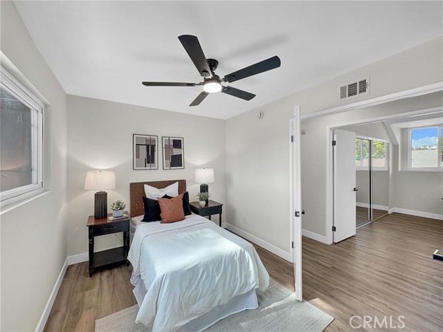 Detail Gallery Image 21 of 35 For 25492 Morningstar Rd, Lake Forest,  CA 92630 - 4 Beds | 2/1 Baths