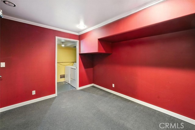 Detail Gallery Image 26 of 43 For 30407 106th St, –,  CA 93543 - 3 Beds | 2 Baths