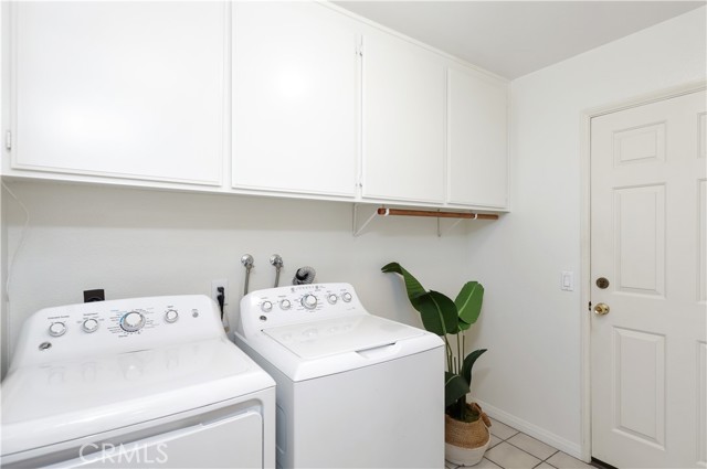 2245 Avenida Oliva, San Clemente CA: https://media.crmls.org/medias/cb68d022-6ed7-4102-9944-ab317a34e91e.jpg
