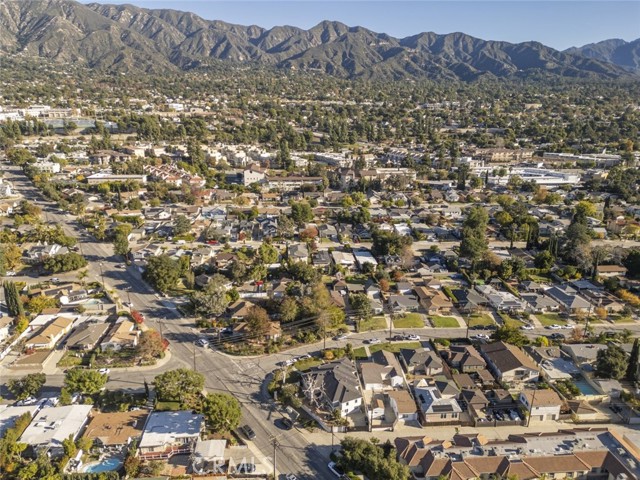 Detail Gallery Image 16 of 17 For 2954 Hermosa Ave a,  La Crescenta,  CA 91214 - 0 Beds | 1 Baths