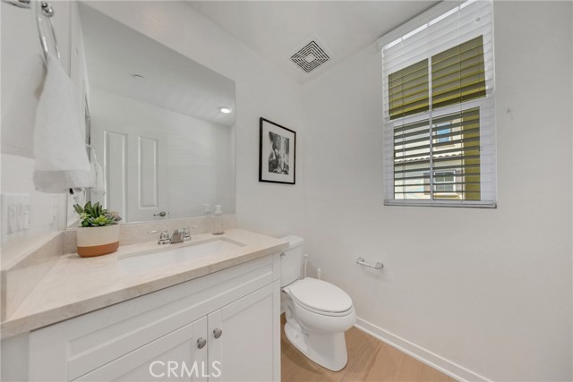 Detail Gallery Image 3 of 12 For 3201 Marigold Cir, Diamond Bar,  CA 91765 - 2 Beds | 2/1 Baths