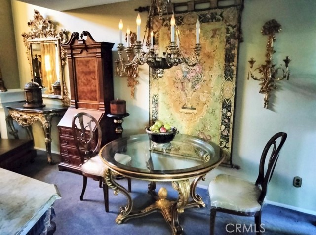 Image 13 of 37 For 12371 Blazing Star Court