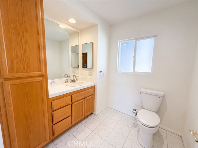 14945 Dunton Drive photo 22