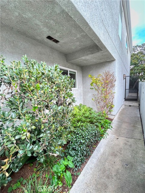 Detail Gallery Image 11 of 28 For 33938 Alcazar Dr a,  Dana Point,  CA 92629 - 2 Beds | 1/1 Baths