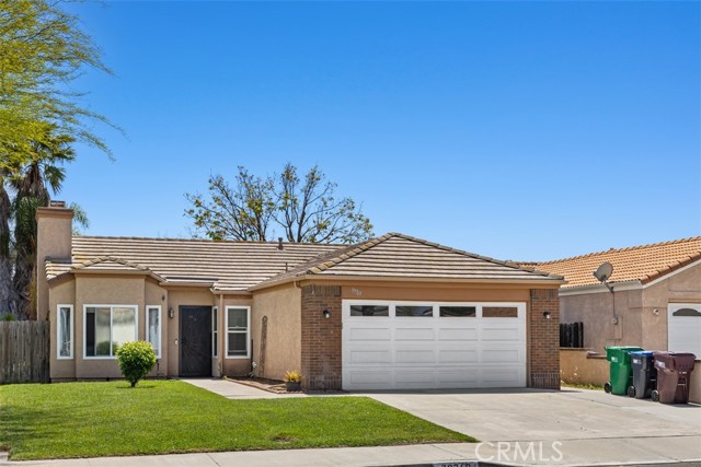39769 Sunrose Dr, Murrieta CA: https://media.crmls.org/medias/cb6921a1-2169-4564-8dab-674ab4a6fe90.jpg