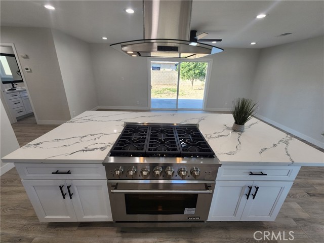 Detail Gallery Image 14 of 48 For 693 W Wilson, Banning,  CA 92220 - 3 Beds | 2 Baths